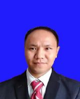 ������־