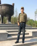 ���Ҳ�����