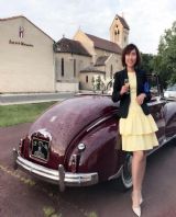 ���ҳ���