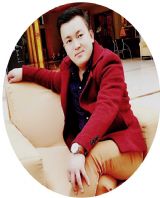 �������ƻ�