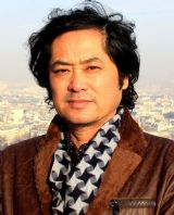 ����������