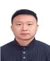 �й�����������