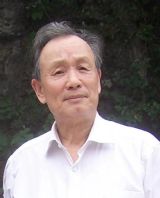 ������б�