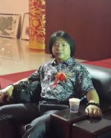 ���ҹ˴���