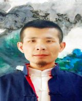 ���ҶŴ���