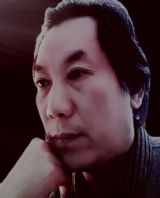 ����½�˺�