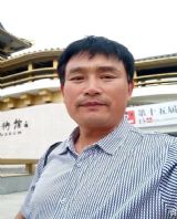 ���ҽ�����