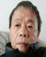 �������ﻨ�񻭼һƺ�ƽ