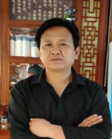 ����������־��