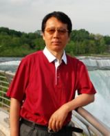 ������ϣ��