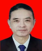 �����黭���ܺ���