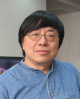 �ͻ��Ұ���