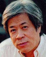 �鷨�Ұ���