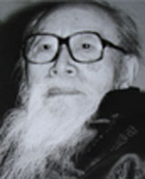 ���Ҳ�����