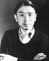 �ͻ��ҳ���