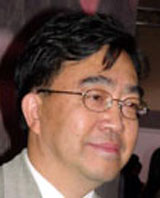 �ͻ��ҳ��ݷ�