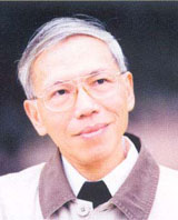 �鷨�ҳ�����