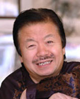 ���Ҵ�����