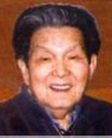 ���Ҵ��ӷ�