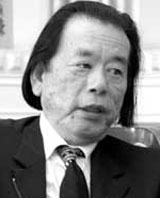 ���Ҷ��ܹ�