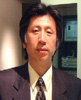 �ͻ��ҷ��ϰ�