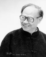 ���ҷ���