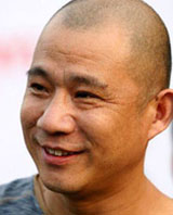 ���ҷ�����