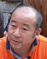 �������ҷ���