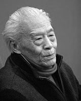 �ͻ��ҷ뷨��