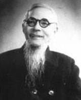 ���ҷ�����