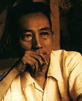 ���Ҹ���ʯ