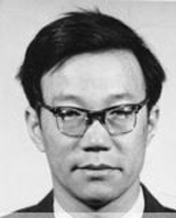 ���Ҹ�����