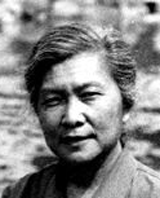 ���Ҹ�����