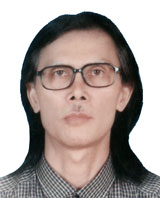 ���ҹ�����