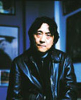 �ͻ��Һζ���