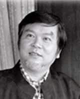 ���Һ�ˮ��