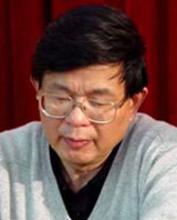 �鷨�Һ�Ӧ��