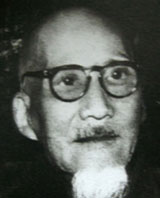 �������һƱ���