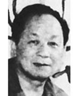 �鷨�һ�����