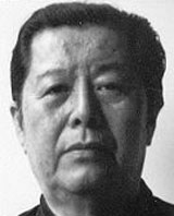 ���Һ���տ