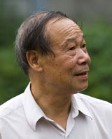 ���ҽ�����