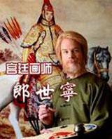 �峯����������