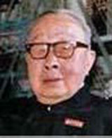 �������