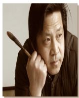 �������