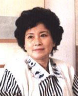 �鷨�����