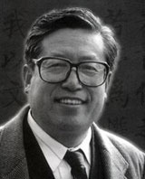 ��������ɭ