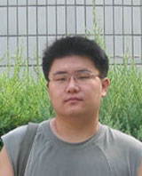 ���ܼ�������