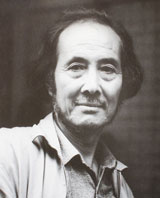 ���ܼ�������