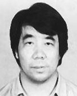 ����������