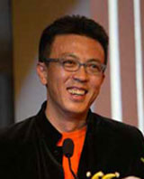 �ͻ�����С��